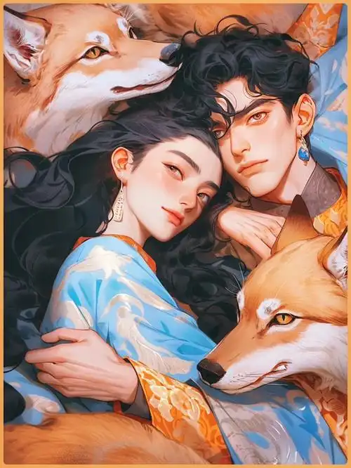 孤注一掷电影卡片配图