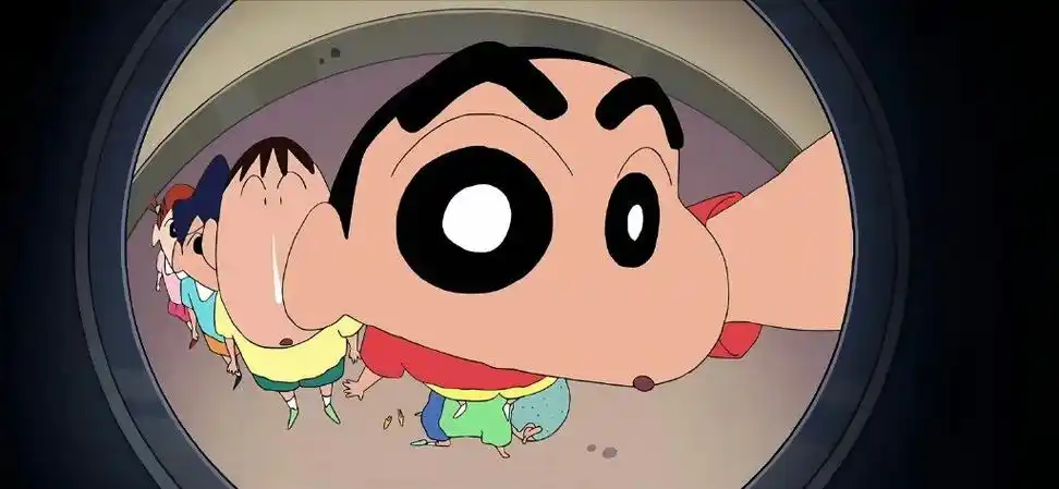 年代影像时代记忆策划横幅